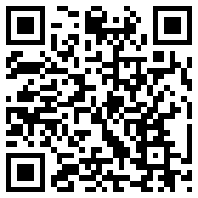 qrcode für Eaton 293509