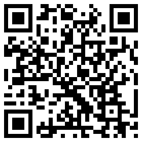 qrcode für Eaton 116543