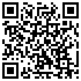 qrcode für Eaton 116554