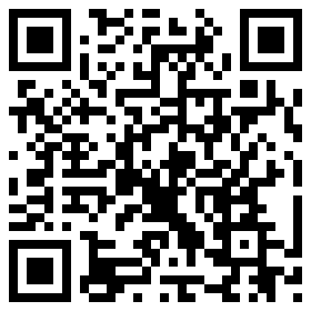 qrcode für Eaton 116555