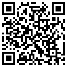 qrcode für Eaton 115796
