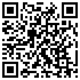 qrcode für Eaton 114393