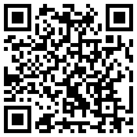 qrcode für Eaton 114400