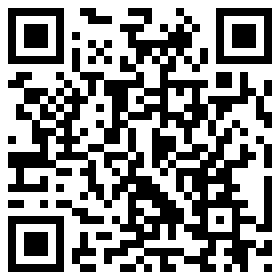 qrcode für Fanvil CA400 LITE