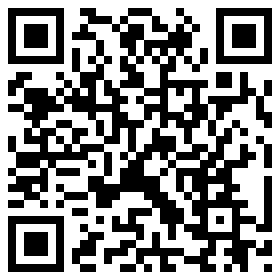 qrcode für Gembird CCA-417M - 3 5 Audio Mikrofon Adapterkabel 0 2