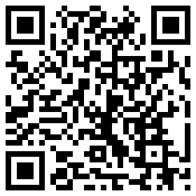 qrcode für Gembird BTT-05 - 3 1 FM Radiosen USB 3 1 A Ladegerät schw