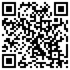 qrcode für Gembird Zugentlastung RJ45 blau - BT5BL/100