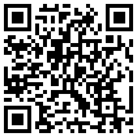 qrcode für Gembird Zugentlastung RJ45 weiß - BT5WH/100
