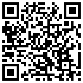 qrcode für Gembird Stereo Kopfhörer integriertem Mikrofon schw - BTHS-01-BK