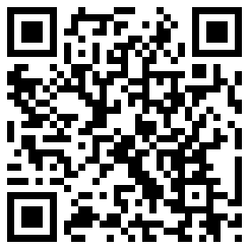 qrcode für Gembird Stereo Kopfhörer integriertem Mikrofon silb - BTHS-01-SV
