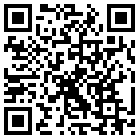 qrcode für Gembird BT Headset Callcenter mono schwarz - BTHS-M-01