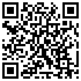 qrcode für Eaton 114407