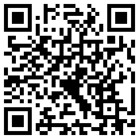 qrcode für Gembird Zugentlastung RJ45 schwarz - BT5BK/100