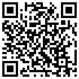 qrcode für Gembird Zugentlastung RJ45 grau - BT5GY/100