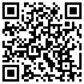 qrcode für Eaton 114419
