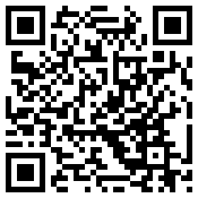 qrcode für Siedle BMM 611-0 DG - Bewegungsmelder Modul max 180° Dunkelgrau Glimmer 038881