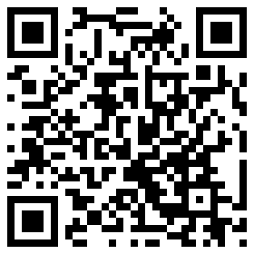 qrcode für Murrelektronik 7000-17061-7221500
