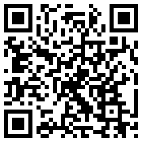 qrcode für Eaton 114504