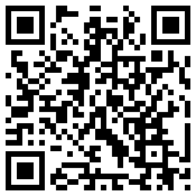 qrcode für APC BX750MI