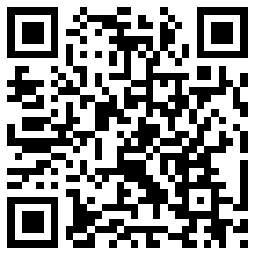 qrcode für Gembird TV Connectors CCTV TV Audio - CA-BNC59-001