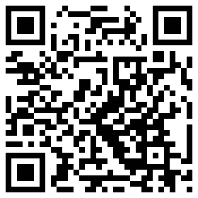 qrcode für ABB 7TCA296020R0288