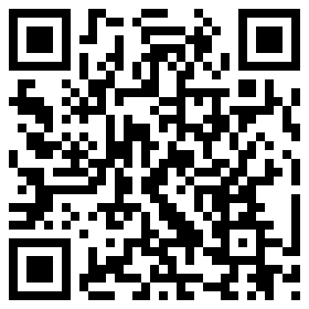 qrcode für Gembird High speed HDMI Verlängerungskabel Ethernet 0 5m - CC-HDMI4X-0.5M