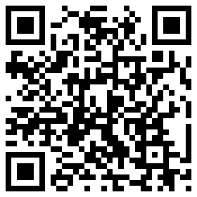 qrcode für Gembird High speed HDMI Verlängerungskabel Ethernet 4 5m - CC-HDMI4X-15