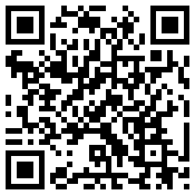 qrcode für Gembird Ultra High speed HDMI Kabel ethernet 8K 1m - CC-HDMI8K-1M