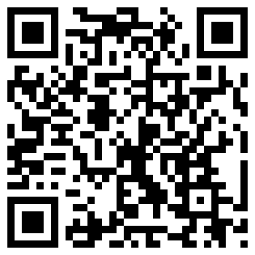 qrcode für Gembird Ultra High speed HDMI Kabel ethernet 8K 2m - CC-HDMI8K-2M