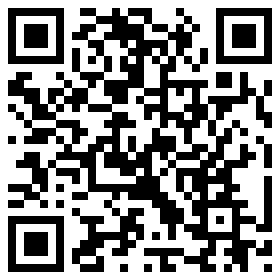 qrcode für Gembird Ultra High speed HDMI Kabel ethernet 8K 3m - CC-HDMI8K-3M