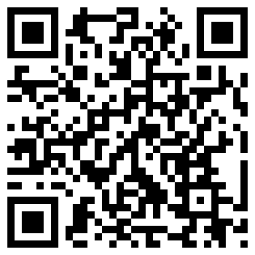 qrcode für Gembird USB 2 0 Druckerkabel 3m - CCFB-USB2-AMBM-3M