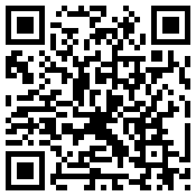 qrcode für Gembird HDMI Micro Stecker Kabel 4 5m Großpackung - CC-HDMID-15