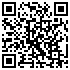 qrcode für Gembird DVI video kabel dual link 3m black - CC-DVI2-BK-10