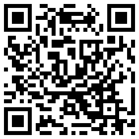qrcode für Lappkabel ÖLFLEX ROBUST 210 5X - LAPP 0 5 Steuerleitung