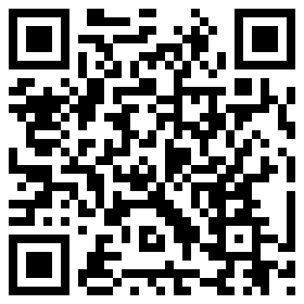 qrcode für Gembird ESATA eSATA II daten kabel 50cm groß packung - CC-ESATA-DATA