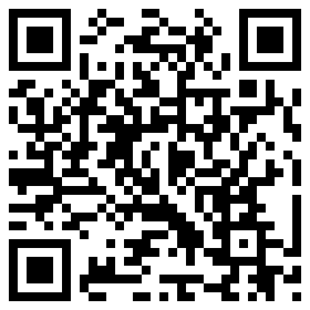 qrcode für Gembird High speed HDMI Kabel Ethernet 3m - CC-HDMI4C-10