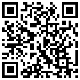 qrcode für Gembird Diplay Port DVI Premium adapte Kabel 1 8m - CC-DPM-DVIM-4K-6