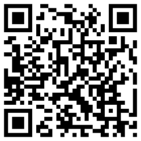 qrcode für Gembird HDMI Micro Stecker Kabel 3 Großpackung - CC-HDMID-10