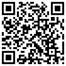 qrcode für Gembird Display port HDMI Kabel 3m - CC-DP-HDMI-3M