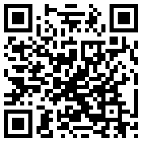 qrcode für BRUNS LIYCY 7X0,34 - qmm 100m Ring Daten Steuerleitung CU Schirm