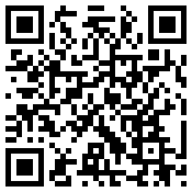 qrcode für Gembird Display port HDMI Kabel 5m - CC-DP-HDMI-5M