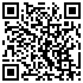 qrcode für Gembird HDMI High speed Kabel 7 5m großpackung - CC-HDMI4-7.5M