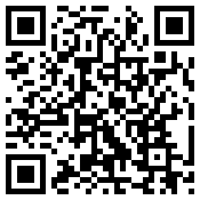 qrcode für Gembird HDMI Kabel Ethernet abgewinkelter Stecker 3m - CC-HDMI490-10