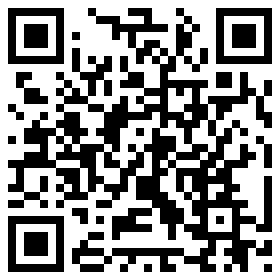 qrcode für Gembird High Speed HDMI Kabel Ethernet 1 8 - CC-HDMI4L-6