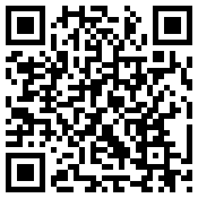 qrcode für Gembird HDMI Kabel Ethernet abgewinkelter Stecker 1 8m - CC-HDMI490-6