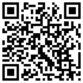 qrcode für Gembird Display port HDMI Kabel 1m - CC-DP-HDMI-1M