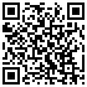 qrcode für Gembird High Speed HDMI Kabel Ethernet 4 5 - CC-HDMI4L-15