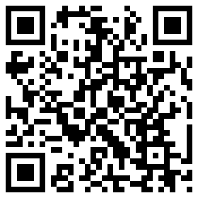 qrcode für Gembird HDMI Micro Stecker Kabel 1 8m Großpackung - CC-HDMID-6