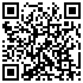 qrcode für Gembird HDMI Kabel Ethernet abgewinkelter Stecker 4 5m - CC-HDMI490-15