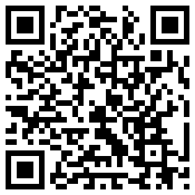 qrcode für Gembird USB 2 0 Druckerkabel 1 5m - CCFB-USB2-AMBM-1.5M